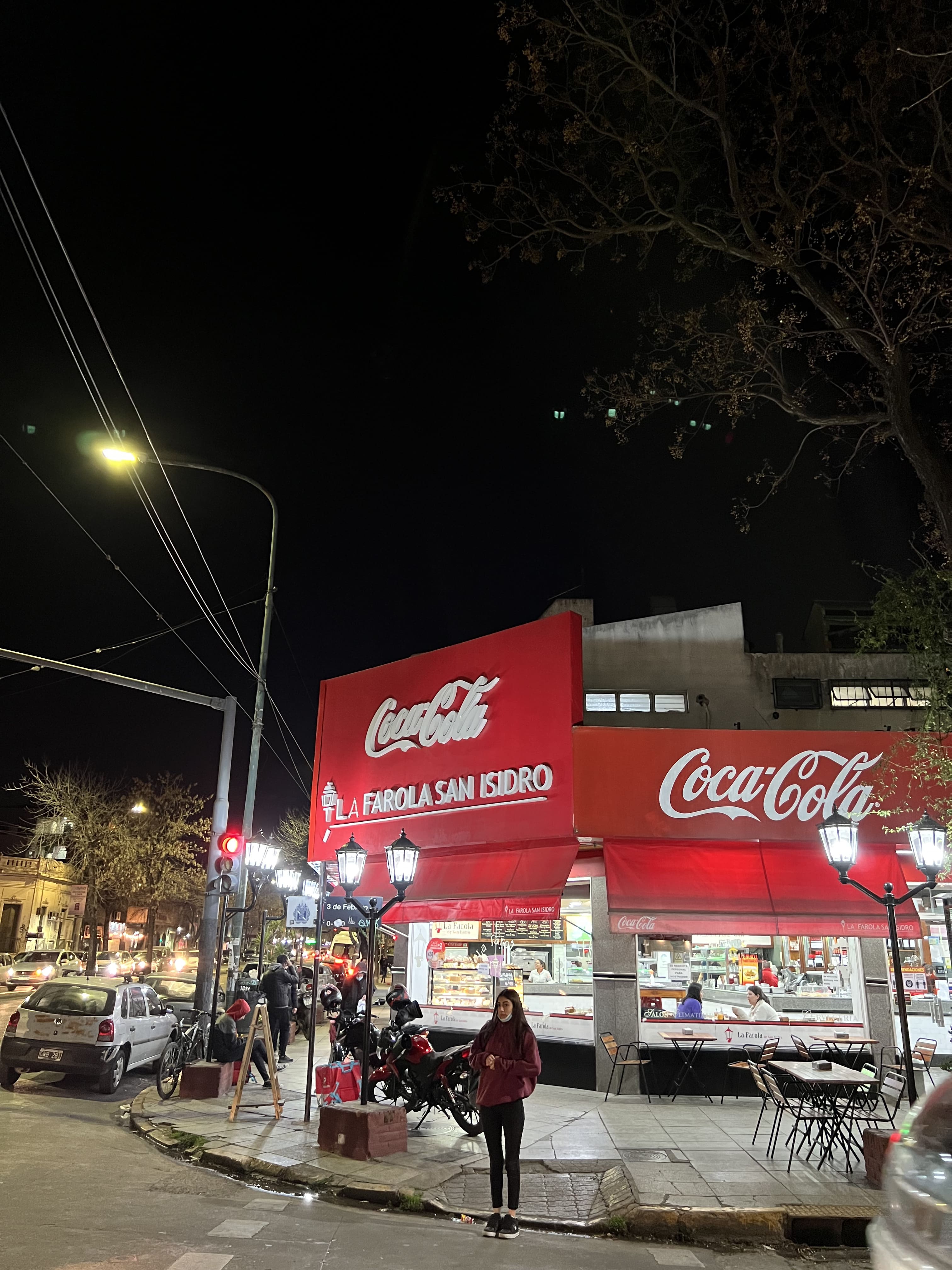 1 - De Passo Fundo a Buenos Aires, pelo Uruguai - De Carro Pelo Mundo