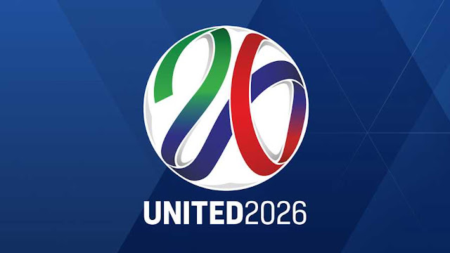 Copa do mundo 2026: planeje sua viagem para ver os jogos - Blog